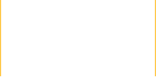 Coupons
