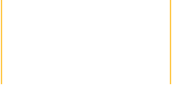 Catering