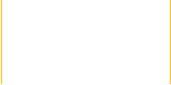 ORDER ON-LINE
