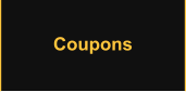 Coupons