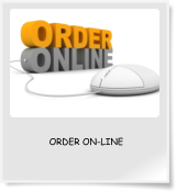 ORDER ON-LINE