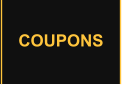 COUPONS