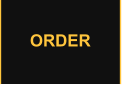 ORDER