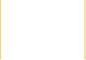 ORDER
