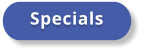 Specials