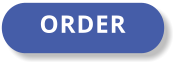 ORDER