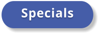 Specials