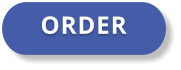 ORDER