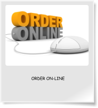ORDER ON-LINE